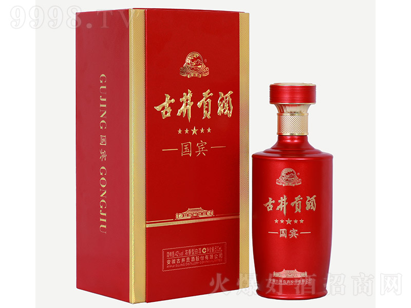 �ž�ؕ�Ƈ�(gu��)�e���t �����͡�42�� 500ml��