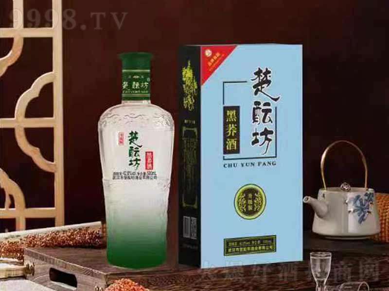 ���j�����w�ơ�42.8��500ml��-�׾�������Ϣ