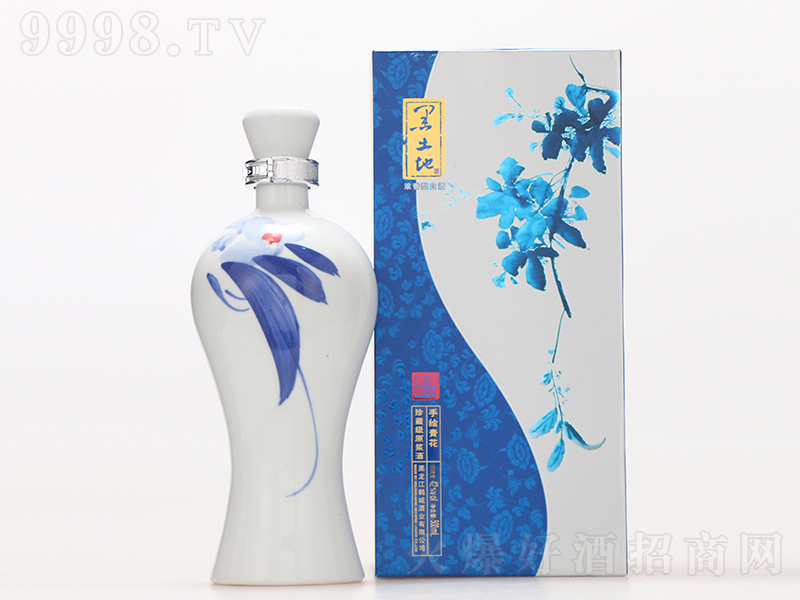 �����ؾ����L�໨ �����͡�42��500ml��