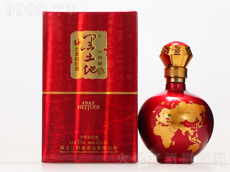 �����ؾƼt��� �����͡�42��500ml��