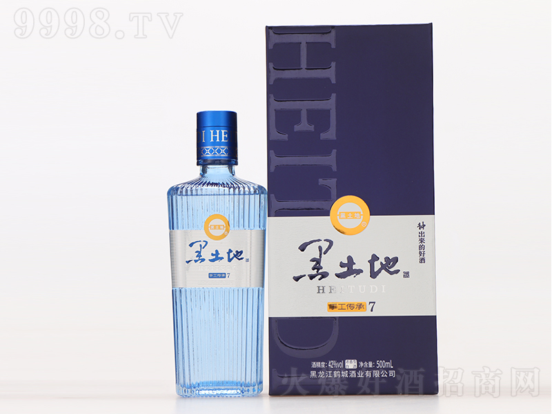 �����ؾ��ֹ�����7 �����͡�42��500ml��