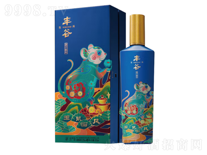 �S�ȾƘI(y��)��������;ơ�52��500ml��