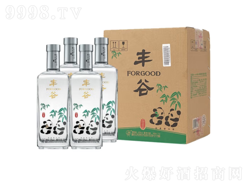 �S��Ʒ�b�ٝ����;��Ĵ��Zʳ�ڼZ�ơ�52��500ml��