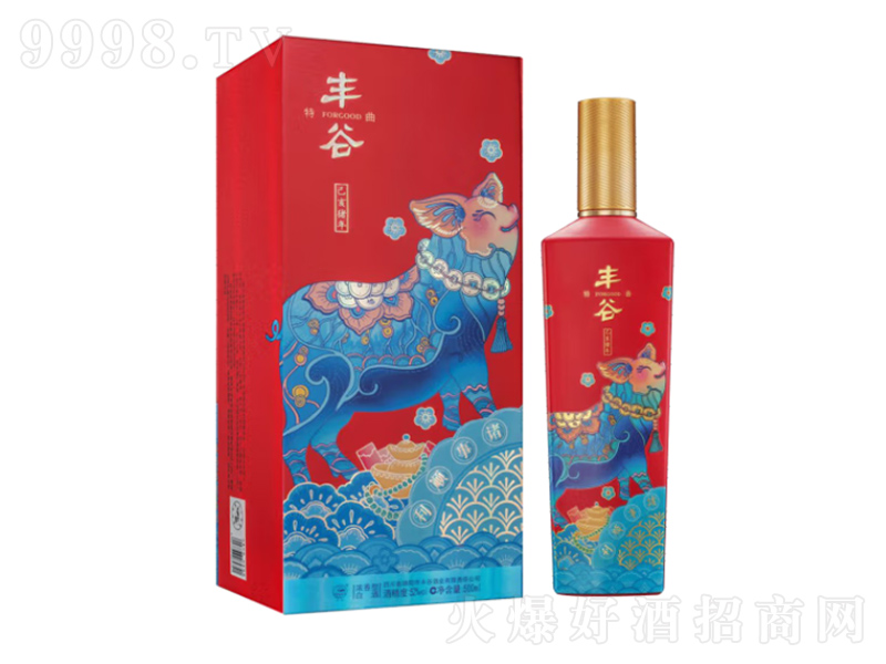 �S�ȾƘI(y��)�i������;ơ�52��500ml��