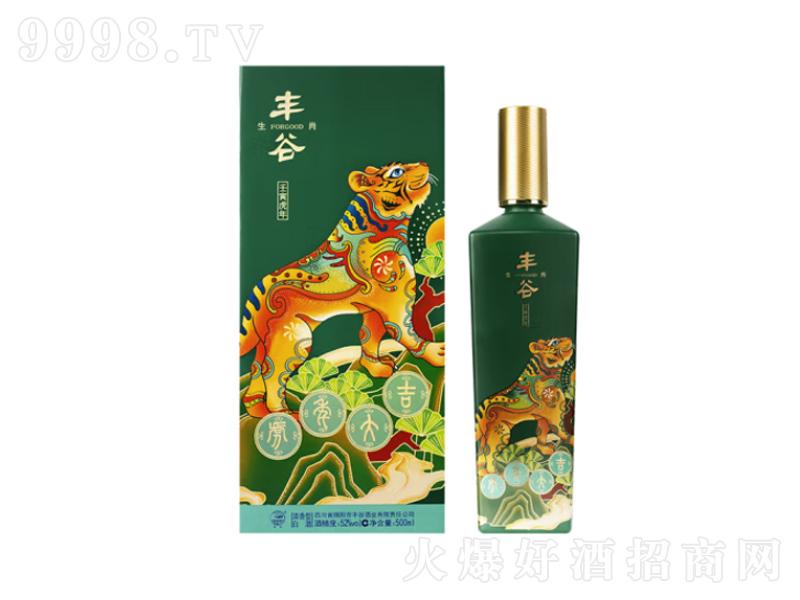 �S����Ф���������;���Ф�o��ƻ��꡾52��500ml��