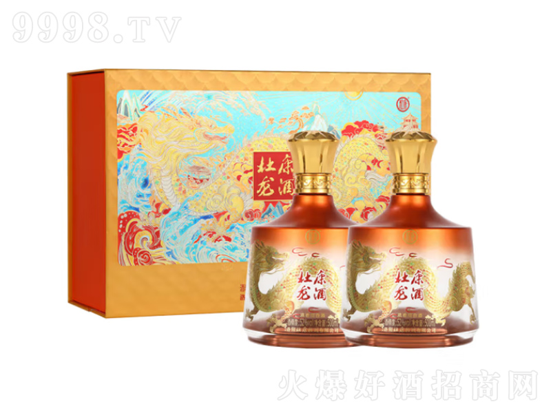 �ſ����Ɲ����;ơ�52��500ml��