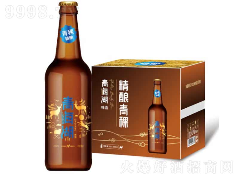 �ຣ��ơ�ƾ������500ml-ơ��������Ϣ