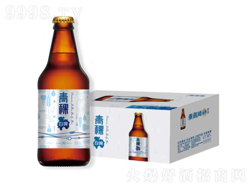 �ຣ��ơ��������ơ330ml