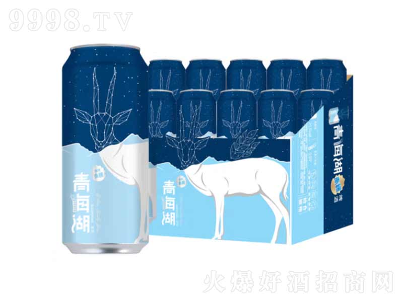 �ຣ��ơ������ơ�Ƹ�ԭ�������£�500ml