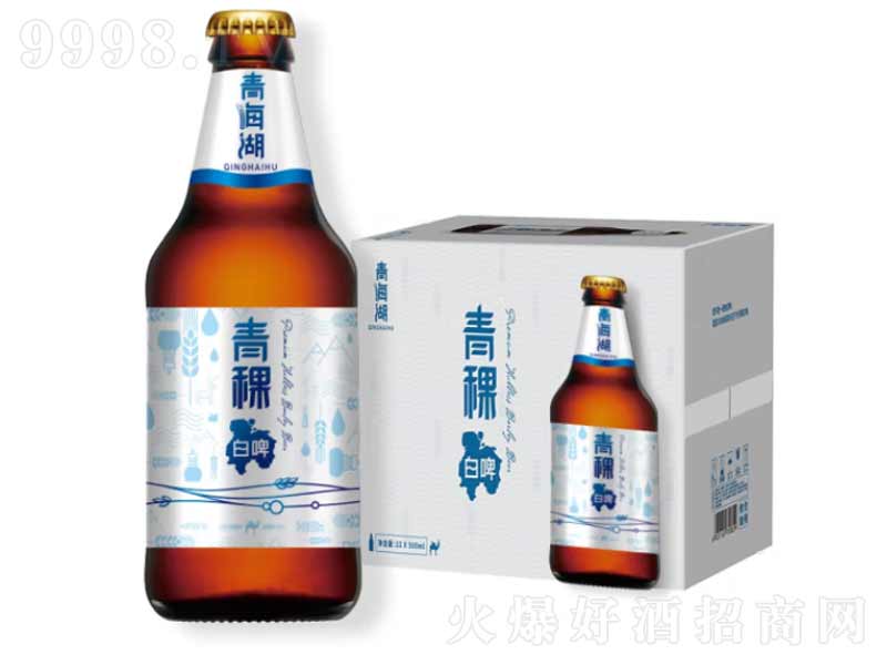 �ຣ��������ơ500ml