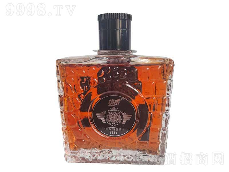 ���������ƾ��B(y��ng)���ơ�35��125ml��