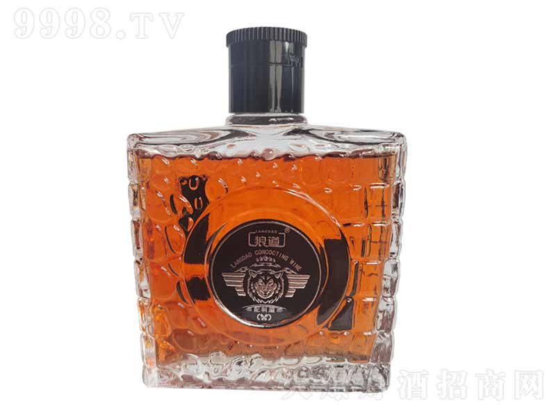 �ǵ����ƾơ�35��125ml��-