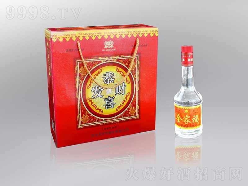 ��ϲ�l(f��)ؔ�Ɲ����;ơ�42��500ml��