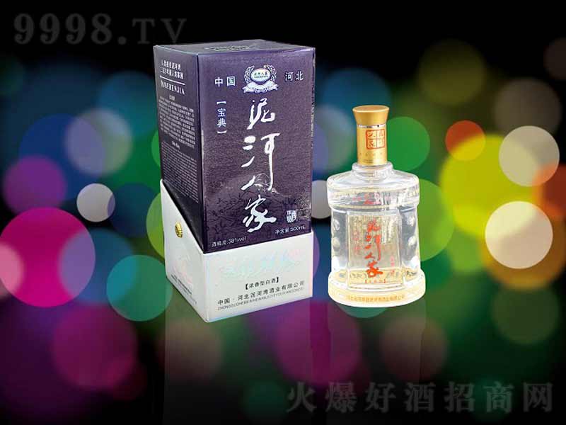 ����˼Ҍ���Ɲ����;ơ�42��500ml��