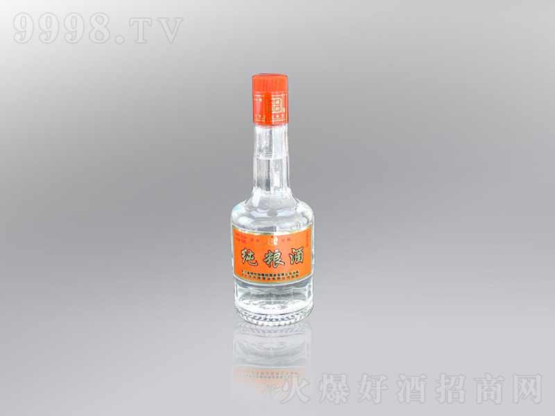 ����˼Ҽ��Z�����;ơ�38��480ml��