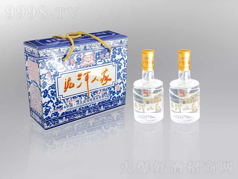 ����˼҇�������;ơ�42��250ml��