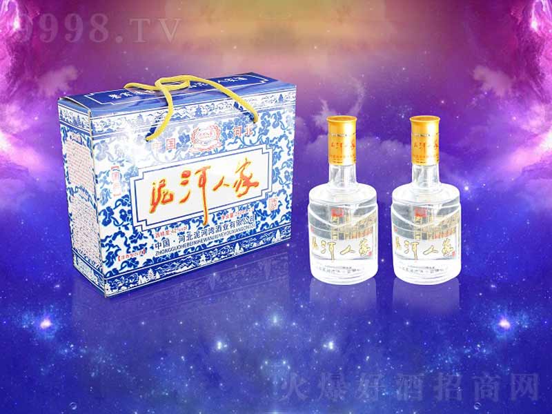 ����˼҇�������;ơ�42��500ml��