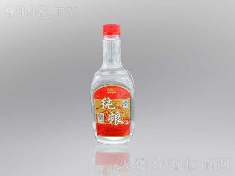 ����˼҉ؾƝ����;ơ�42��500ml��