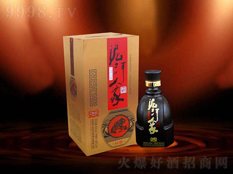 ����˼���ᄾƝ����;ơ�38��500ml��