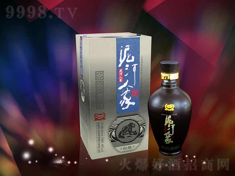 ����˼���ᄾƝ����;ơ�46��500ml��