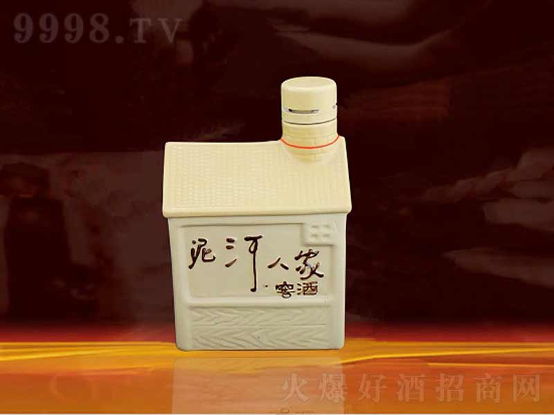 ����˼ҽѾƝ����;ơ�42��500ml��