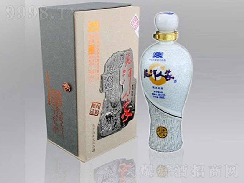 ����˼����ƾƝ����;ơ�38��500ml��