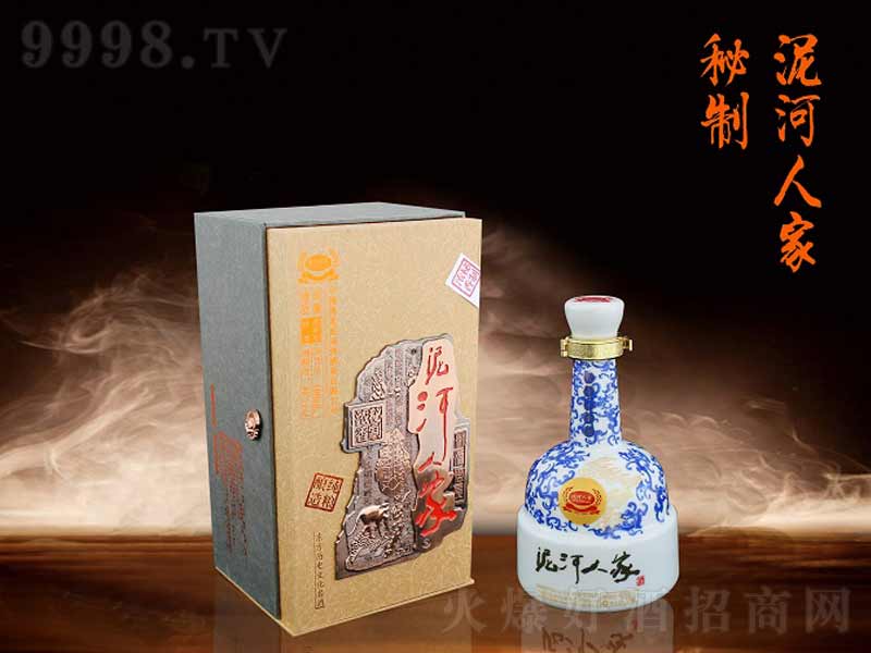 ����˼����Ɲ����;ơ�42��500ml��