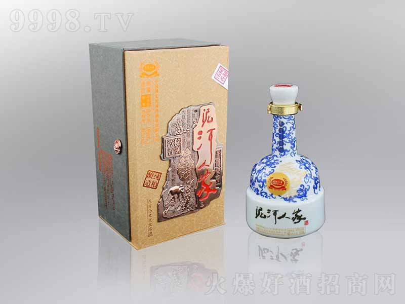 ����˼����Ɲ����;ơ�45��500ml��