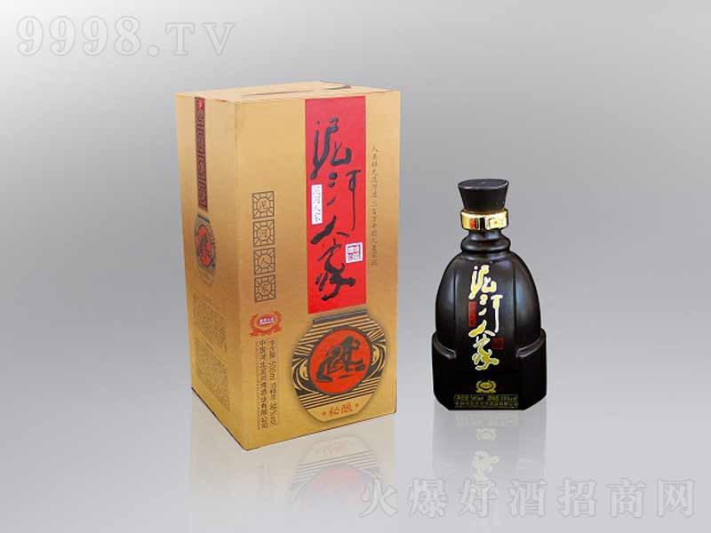 ����˼���ᄝ����;ơ�38��500ml��