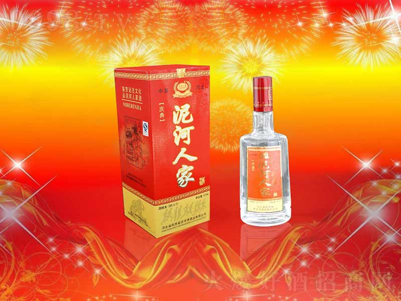 ����˼ґc��Ɲ����;ơ�42��500ml��