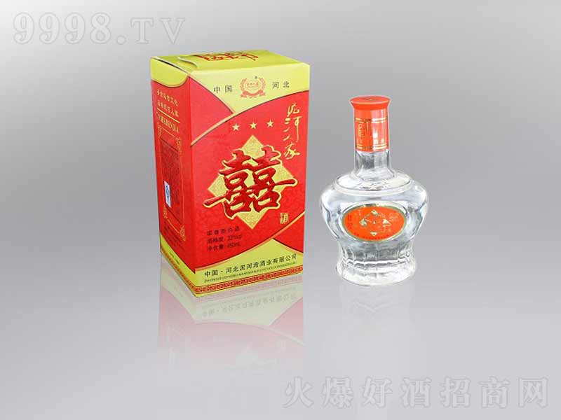 ����˼�ϲ�Ɲ����;ơ�42��500ml��