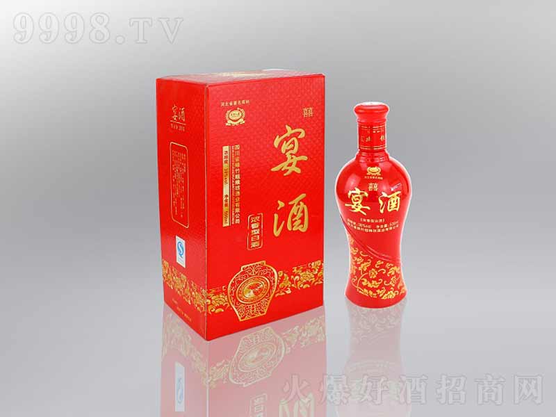 ����˼���Ɲ����;ơ�42��500ml��