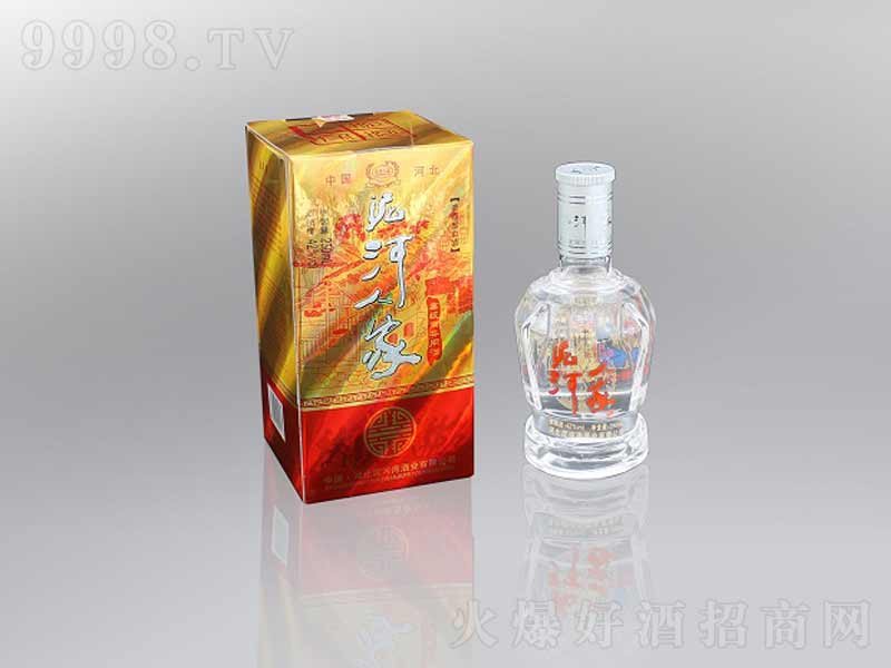 ����˼ҝ����;ơ�42��500ml��