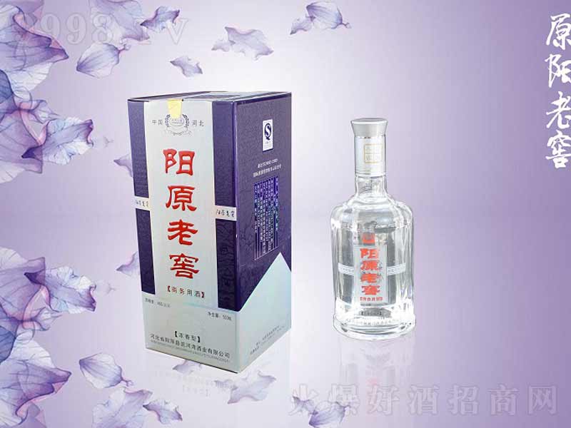 �ԭ�ϽѾƝ����͡�46��500ml��