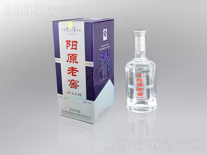 �ԭ�ϽѾƝ����;ơ�46��500ml��