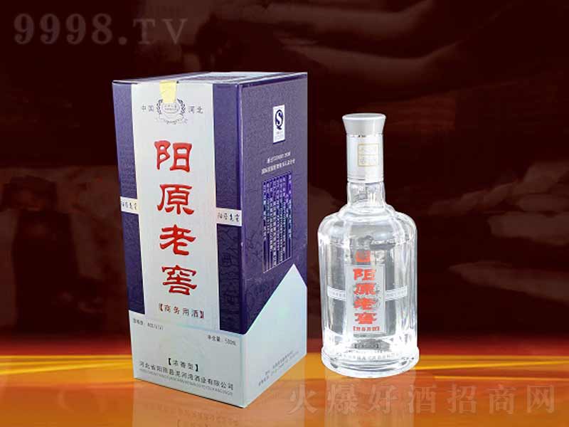 �ԭ�Ͻѝ����;ơ�46��500ml��