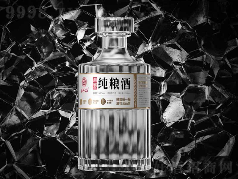 ��Դ���Z�Ɲ����;ơ�42��500ml��