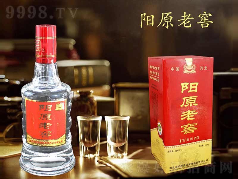 �ԭ�Ͻ��̄�(w��)�Ɲ����;ơ�38��480ml��