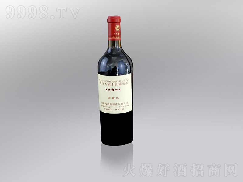 ����˼Ҹɼt���Ѿơ�12��750ml��-�t��������Ϣ