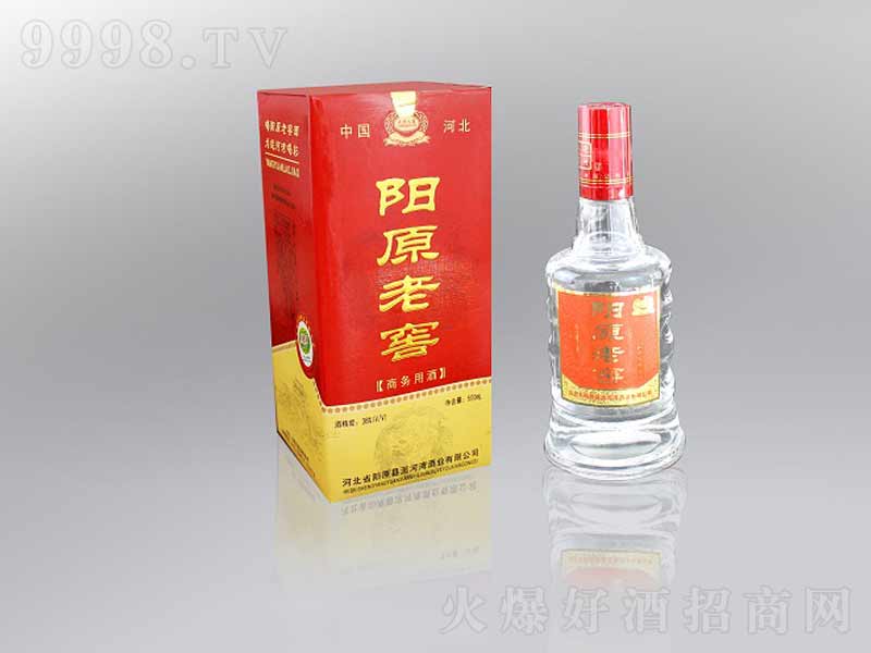 �ԭ�Ͻ��̄�(w��)�Ɲ����;ơ�48��500ml��