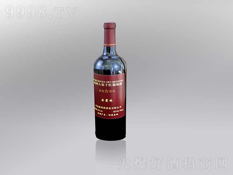 ����˼Ҹɼt���Ѿơ�15��750ml��-�t��������Ϣ