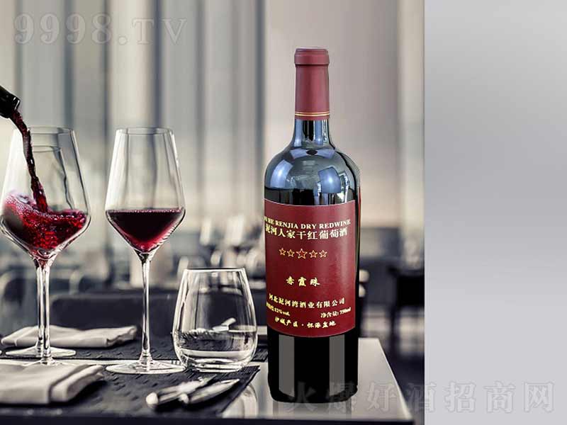 ����˼Ҽt���Ѿơ�12��750ml��-�t��������Ϣ