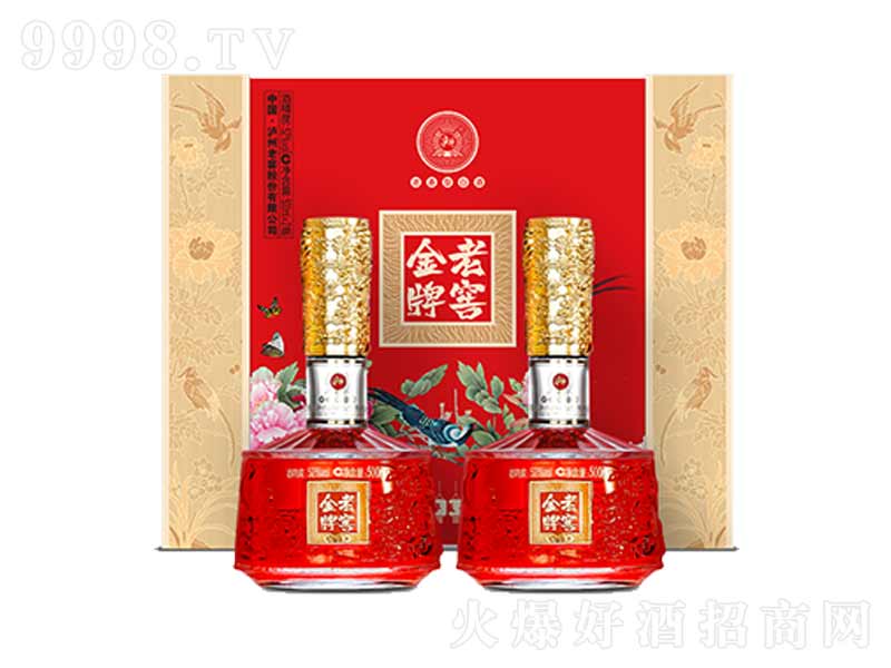 �Ͻѷ��Aʢ�������͡�52��500ml��-�׾�������Ϣ