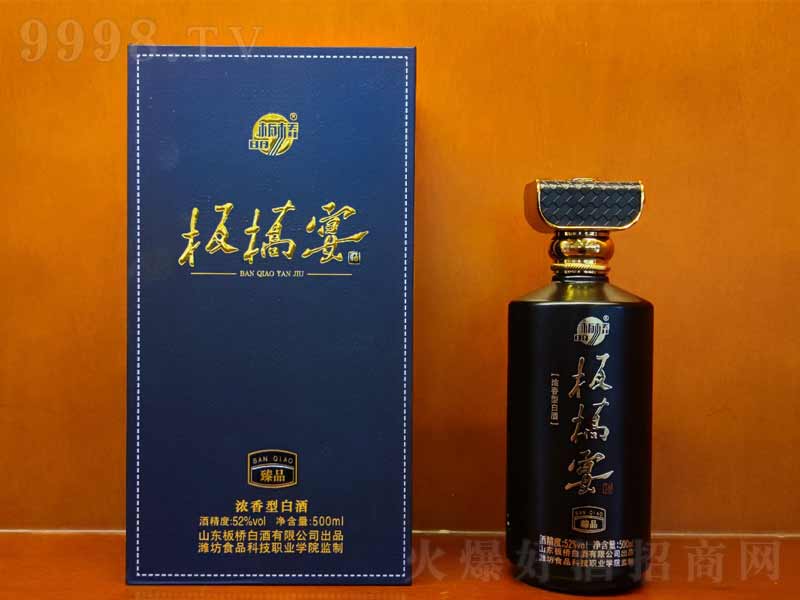 �����Ɲ����;ơ�52��500ml��