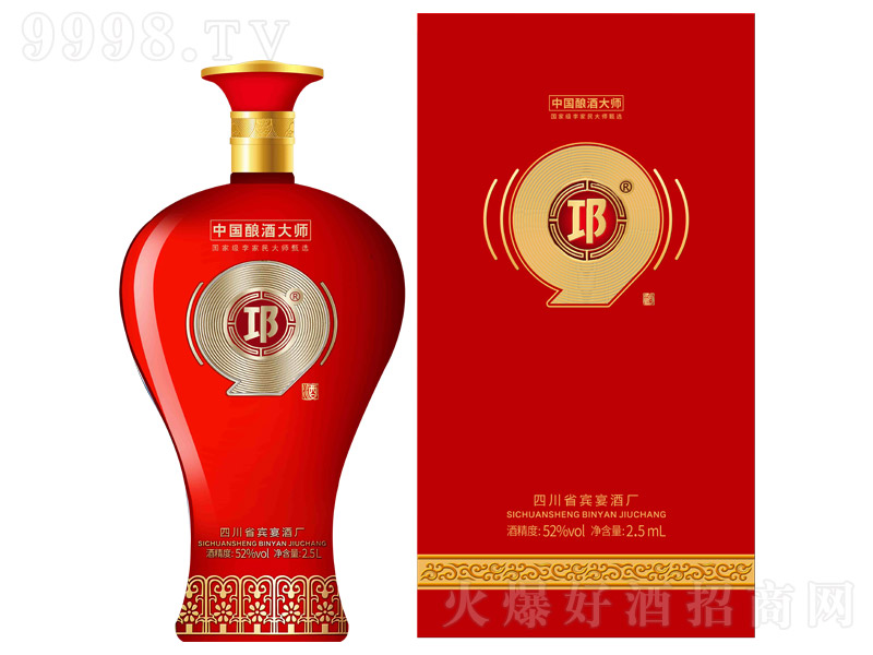 ���ơ��t��52�� 2.5L��