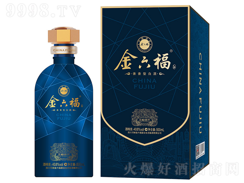 �������ƽ�ʢ�� �����͡�40.8��50.8�� 500ml��