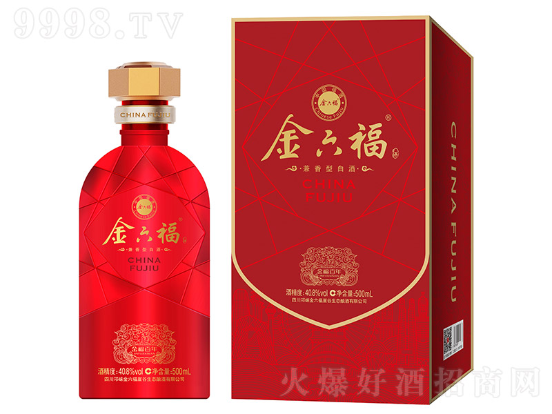 �������ƽ𸣰��� �����͡�40.8��50.8�� 500ml��