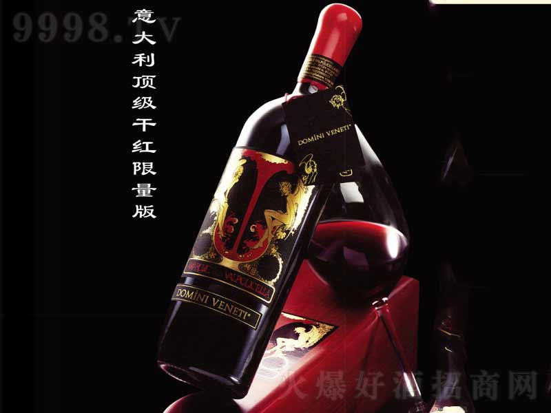 ��������ɼt���Ѿơ�15��750ml��-�t�����Ϣ