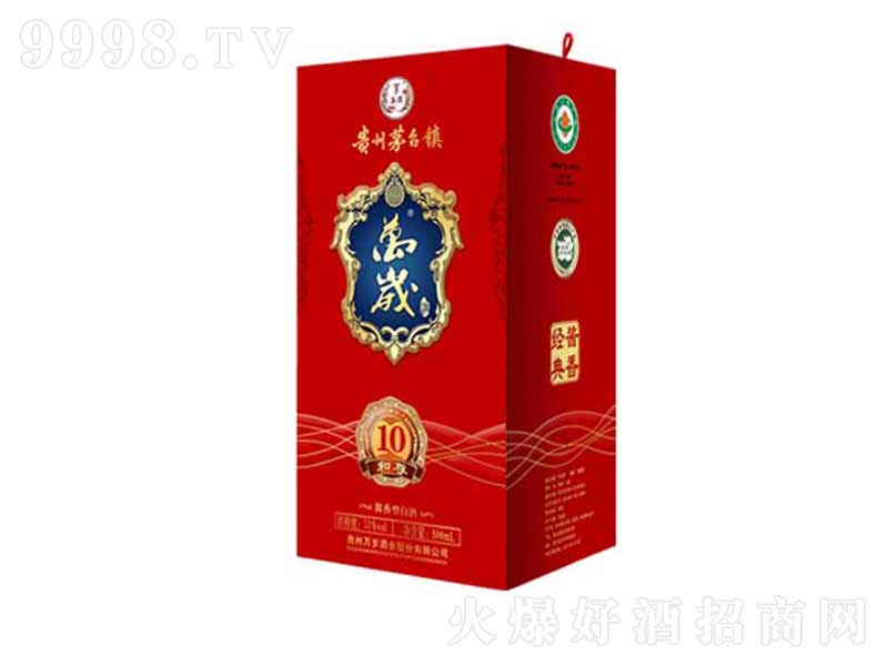 �f�q�ƺ���10���u���;ơ�53��500ml��