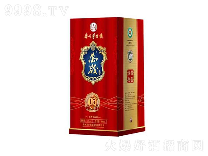 �f�q������15���u���;ơ�53��500ml��